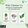 Dr. Willmar Schwabe Dizester Herbal - Digestive Tonic For A Healthy Digestive System - 450Ml