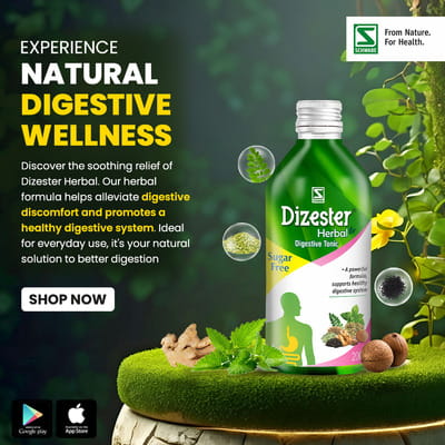 View product image 6