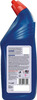 Harpic Disinfectant Toilet Cleaner Liquid Original - 1 L