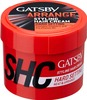 Gatsby Styling Hair Cream Hard Setting 250Gm