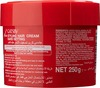 Gatsby Styling Hair Cream Hard Setting 250Gm