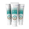 Venusia Acne Control Moisturiser | Lotion | 75 Gm | Pack Of 3