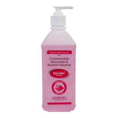 View product image 1