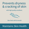 Nanzilon Hand Rub Advance Moisturizing Liquid Hand Sanitizer With 70% Alcohol | Kills 99.99% Germs