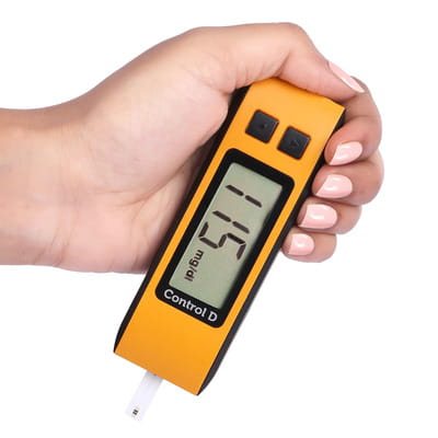 View product image 5