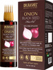 Dr Rashel Onion Hair Oil 100 Ml