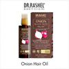 Dr Rashel Onion Hair Oil 100 Ml