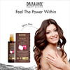 Dr Rashel Onion Hair Oil 100 Ml