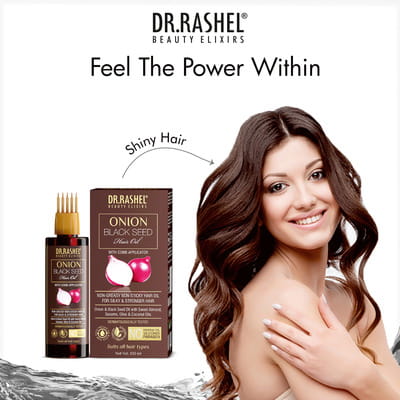 View product image 3