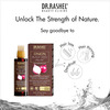 Dr Rashel Onion Hair Oil 100 Ml