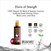 Dr Rashel Onion Hair Oil 100 Ml