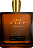 Ustraa Perfume For Men - Malt - 100Ml