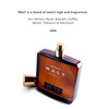 Ustraa Perfume For Men - Malt - 100Ml
