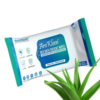 View product image 2