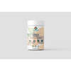 Patco Pharma Pure Herbal Turmeric Churna Powder ( Haldi) (Pack Of 500 Grams)