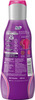 Henko Matic Liquid Detergent Top Load 500Ml