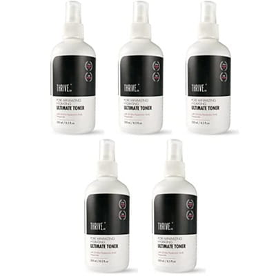 View product image 4