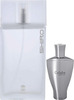 Ajmal Shiro Edp 90Ml Perfume For Men And Colaba Mukhallat Cp Attar 14Ml For Unisex