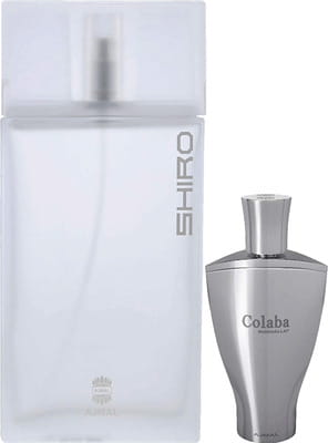 View product image 1