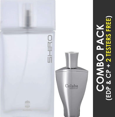 View product image 2