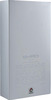 Ajmal Shiro Edp 90Ml Perfume For Men And Colaba Mukhallat Cp Attar 14Ml For Unisex