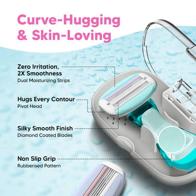 View product image 4