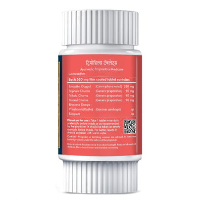 View product image 3