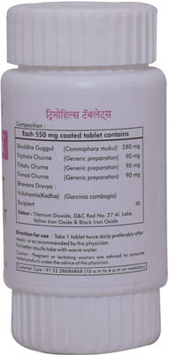 View product image 5