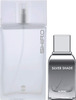 Ajmal Shiro Edp 90Ml Perfume For Men And Silver Shade Edp 100Ml Perfume For Men