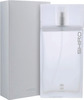 Ajmal Shiro Edp 90Ml Perfume For Men And Silver Shade Edp 100Ml Perfume For Men