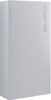 Ajmal Shiro Edp 90Ml Perfume For Men And Silver Shade Edp 100Ml Perfume For Men