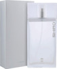 Ajmal Shiro Edp 90Ml Perfume For Men And Silver Shade Edp 100Ml Perfume For Men