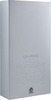 Ajmal Shiro Edp 90Ml Perfume For Men And Silver Shade Edp 100Ml Perfume For Men
