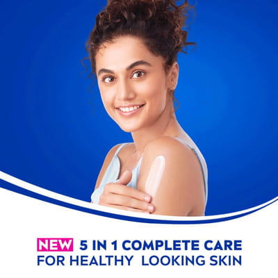 View product image 3