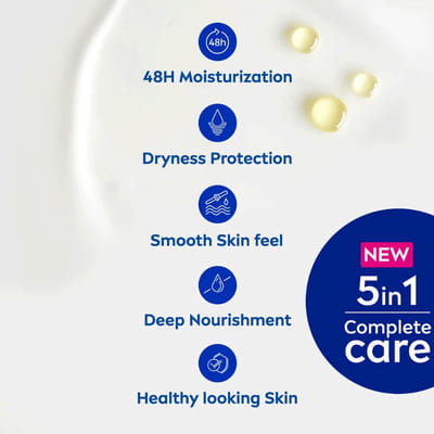 View product image 5
