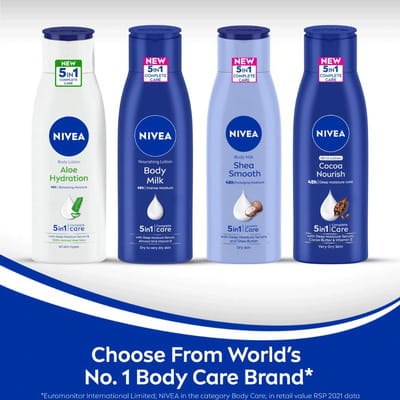 View product image 6