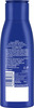 Nivea Nourishing Body Milk Lotion 5 In 1 Complete Care - Bottle Of 75Ml