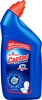 Anchor Capton Toilet Cleaner - 1 Ltr