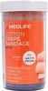 Medlife Crepe Bandage 6Cm X 4Cm (Stretched) 1