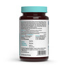 Hk Vitals Multivitamin & Multivitamin For Women Combo | 60 Multivitamin Tablets Each