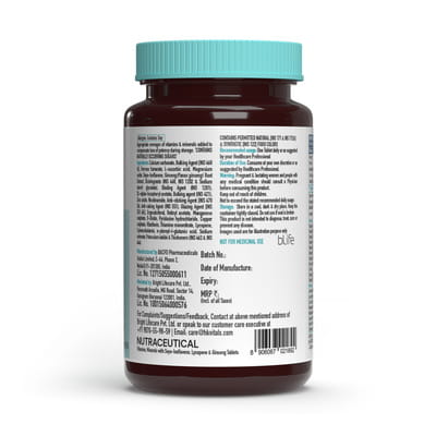 View product image 6