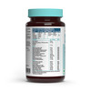 Hk Vitals Multivitamin & Multivitamin For Women Combo | 60 Multivitamin Tablets Each