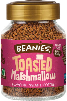 View product image 1