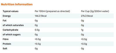 View product image 4