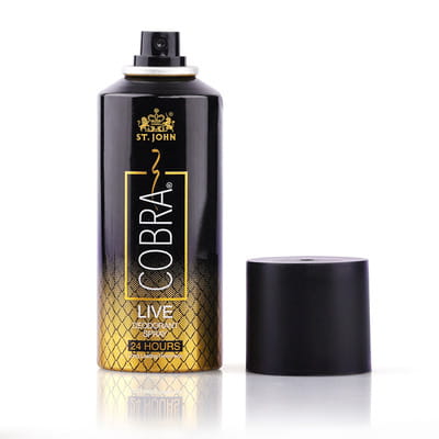 View product image 4