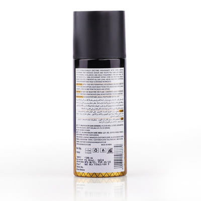 View product image 5