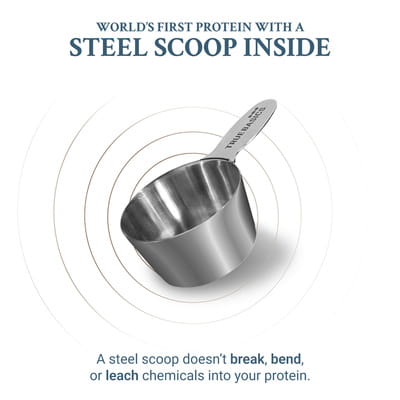 View product image 6