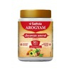 Saffola Arogyam Chyawanamrut Awaleha 500 Gm-Immunity Booster - Chyawanprash & Ayush Kwath