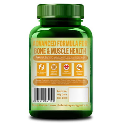 View product image 2
