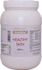 Herbal Hills Glohills Capsules Skin Care (900 Capsules)